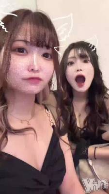 ��ʴ🤧🌲 ̖́-