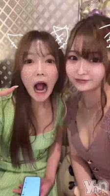 �������Ǥ�����