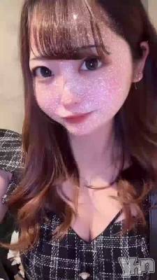 ���䤹��3����🐶