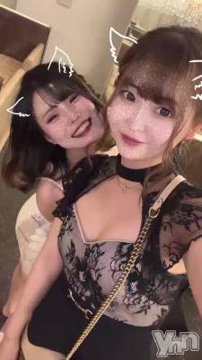 ���Ϥ褦�ޤ�