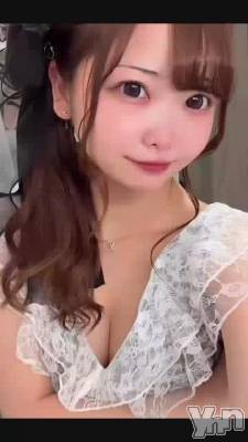 kawaii  ������