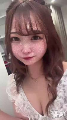 �����ȥ�ä����Τʤ��🙄