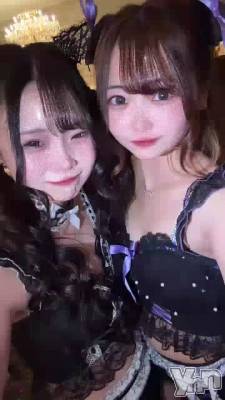 �Ԥ礨�󡪡�🥺