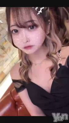 ( ㅎ��ㅎ)✌🏻