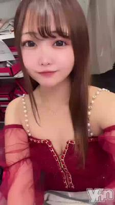 �إ���ޤ��á�🐱