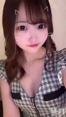 ���ܤäƤʤ��Ǥ����꤮�ꡪ����