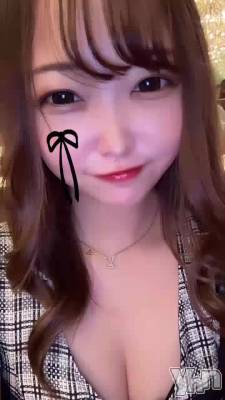 ����ǥ���❣️