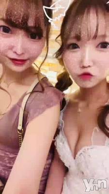 ������Υޥ��