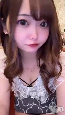 ( '��')�̎�����������������!!!!!