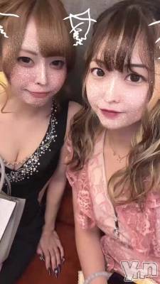 ����ĤΤ�����Ǥ�����