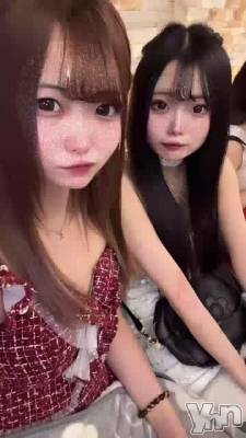 ��§������