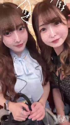 ���ܤäƤʤ��ޤ��ġ�