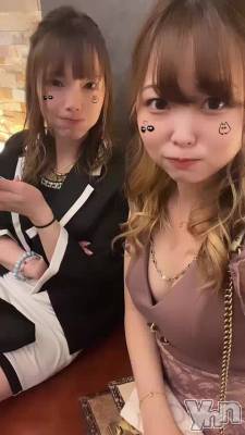 ���礹���🥲