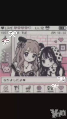 (ˆ⩌⩊⩌ˆ)*