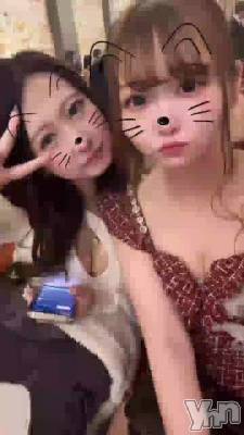 �������ӤӤӡ�����