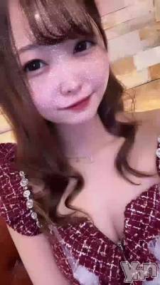 ���Ϥ褦�Τ����