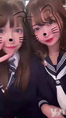 (��`ᾥ����)