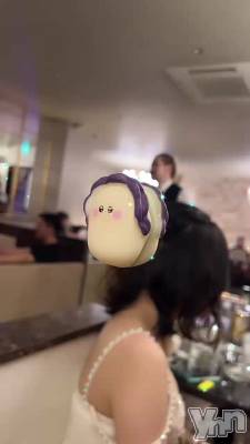 �������ޤ�🥺