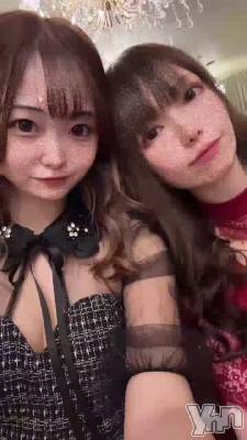 ����🫶🏻