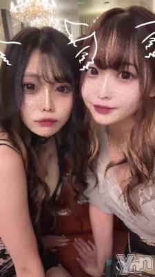 ����ä����