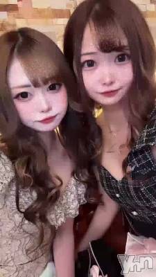 �����������á�