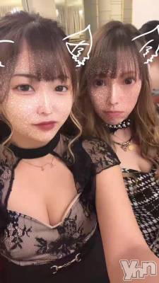 �줤�ʤ���🐶