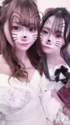 �����Ԥ���