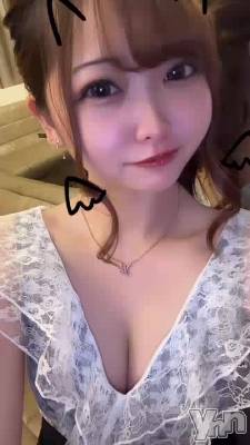 (( '��' �� '��' ))