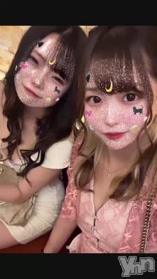 ���󤭤��äѤ�(⩌⩊⩌)