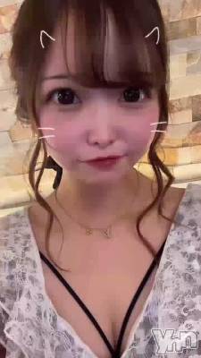 ���ʤ������������������ޤ�������