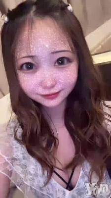 �����ȥ�ä��Ƥ���^_�� ��