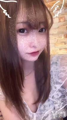 🎋�����🌌