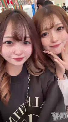 (ᐢ👍🏻> ̫ <ᐢ)👍🏻