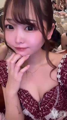 ���䤹��(  ֊  ̫ ֊)