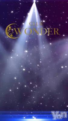 ❣️����❣️