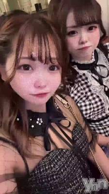 �� �� �� �� �� ��