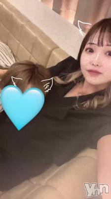 ���������������Ǥ���🧊🫧