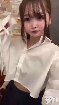 ���ܤáĤƤ����⤷��ʤ��ĥ֥�������