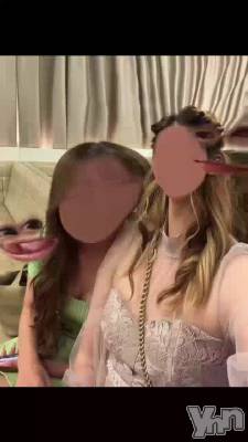 ���祦�⥲��