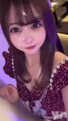 �����ȥ�ä����㤦�Τʤ�ǡ�🥺