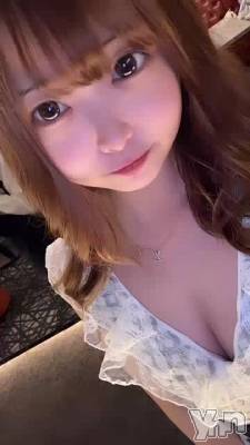 (( '��' �� '��' ))