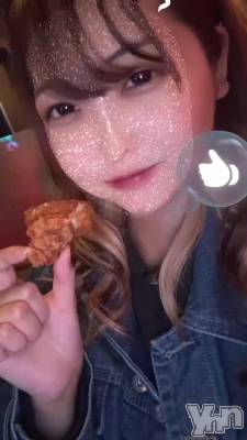 ���꤬�Ȥ��Τ����‪🫶🏻