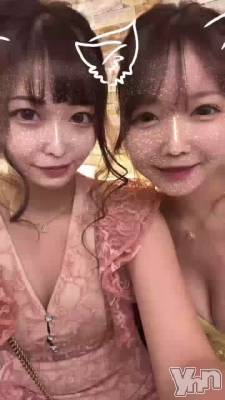 �������˥���