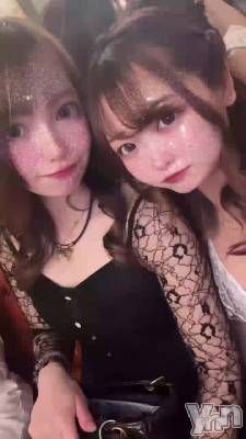 ���͡�����