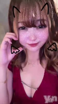 (    ����؏�� )������������������