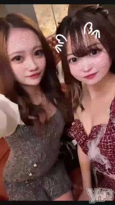 ���Ϥ�🧏🏻‍��️