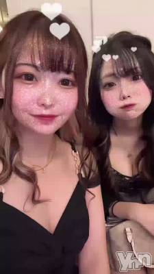 �����뤤����😞😞