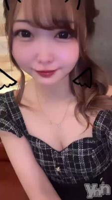 ������ =͟͟͞͞ (    ���꒳​���)