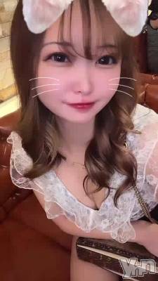 ���ώ׎Ŏ���🙄