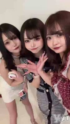 ����📷💭 ̖́-